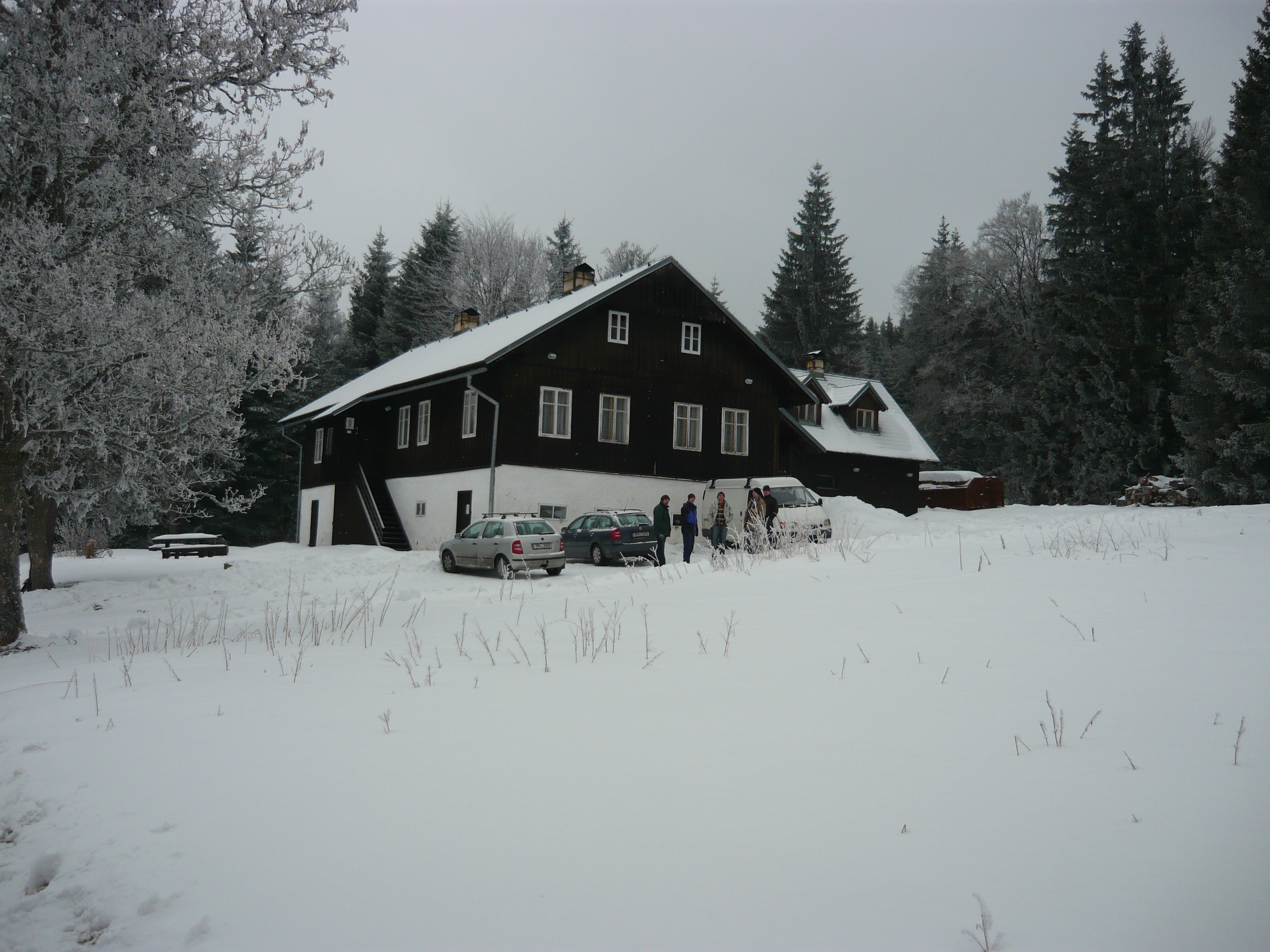 Novéé 043.jpg