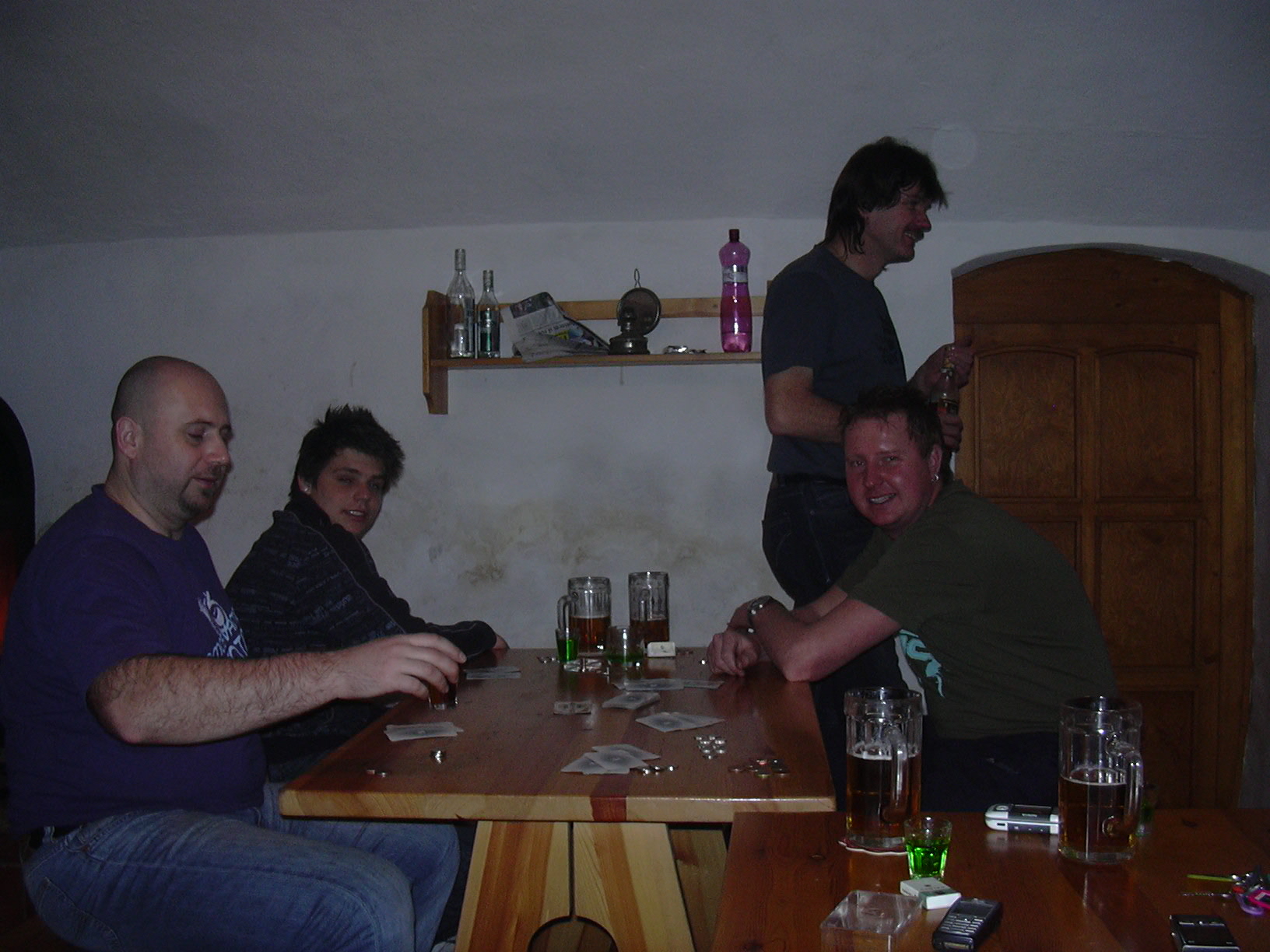 Běžky 2009 003.jpg