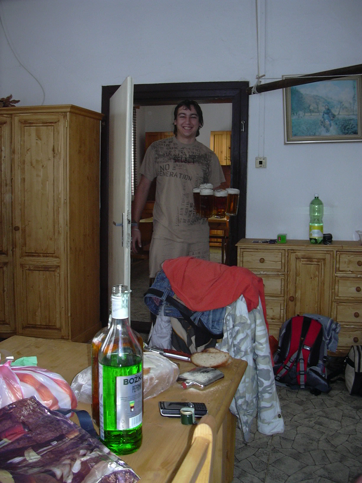 Běžky 2009 012.jpg